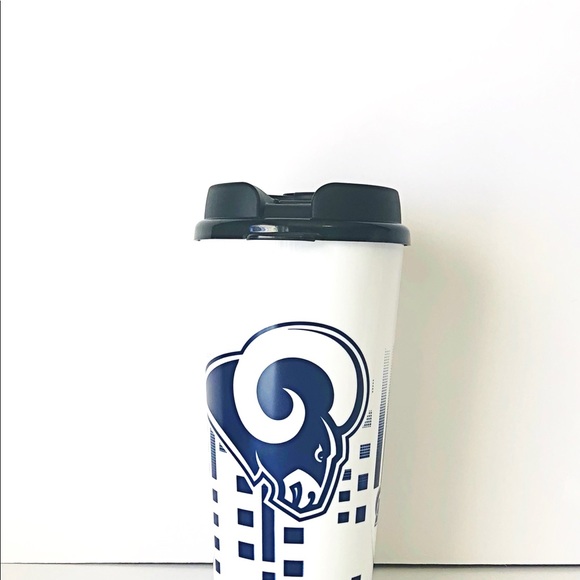 Rams football bundle 🏈 - Picture 4 of 8